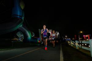 BIB: 
                            <button type="button" onclick="openModal(26553901)" class="btn btn-primary btn-sm float-right btn-popup" data-toggle="modal" data-target=".modal-high-quality">
                        <i class="fas fa-shopping-cart"></i> Add to Cart
                    </button>
                                            <button type="button" onclick="isThisMe(26553901, true)" class="btn btn-success btn-sm float-right btn-popup btn-isme hidden" data-toggle="tooltip" data-placement="bottom" title="นี่คือรูปของคุณใช่ไหม คลิกที่นี่เพื่อเอาเข้าอัลบั้ม">
                        <i class="fas fa-plus"></i> Add to album
                    </button>
                    <button type="button" onclick="isThisMe(26553901, false)" class="btn btn-warning btn-sm float-right btn-popup btn-isnotme hidden">
                        <i class="fas fa-ban"></i> Remove from album
                    </button>